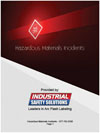 free hazardous materials incident guide