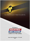 nuclear power plant incident guide