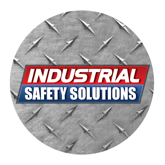 Industrial Safety Solutions